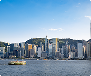 你知道嗎？如何安全便捷地將海外客戶付款到NRA賬戶？